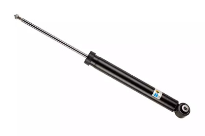 19-232157 BILSTEIN Амортизатор GAS задній VAG GOLF VII (5G1, BE1)/ OCTAVIA (5E3) 12-