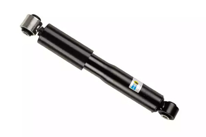 газовий амортизатор NV400 Platforma / po