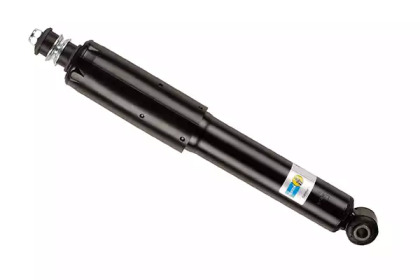 газовий амортизатор B-SERIE (UF), 01.85-