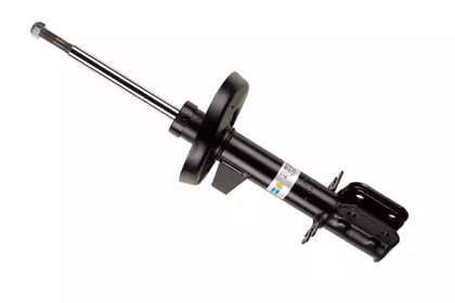 22-031204 BILSTEIN Амортизатор GAS OPEL OMEGA A, OMEGA A CARAVAN передн. B4