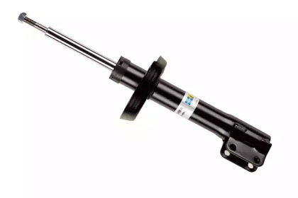 Амортизатор Bilstein CHEVROLET/OPEL Corsa/Combo \F \82-02