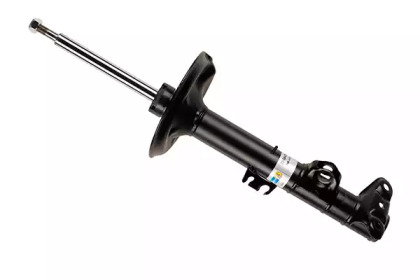 22-044204 BILSTEIN Амортизатор GAS BMW 3 E36;VR;B4