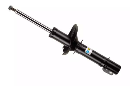 Амортизатор Bilstein SKODA Octavia, VW Golf IV, Bora \F