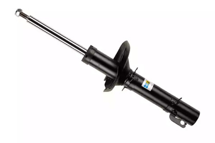 22-045751 BILSTEIN Амортизатор GAS VW GOLF4 передн. газов. B4
