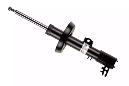 22-045874 BILSTEIN Амортизатор GAS OPEL VECTRA B 10.95-;VL;B4