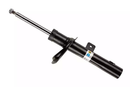 22-052957 BILSTEIN Амортизатор GAS PEUGEOT 206 передн. прав. B4