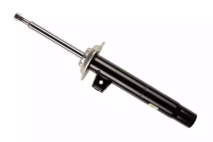 22-103109 BILSTEIN Амортизатор GAS BMW 3 E46 передн. прав. B4
