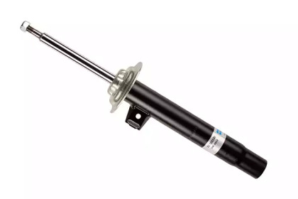 22-103130 BILSTEIN Амортизатор GAS BMW 3 E46 передн. лiв. B4
