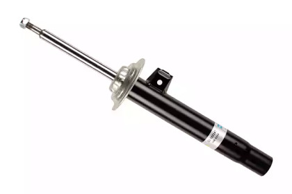 22-103147 BILSTEIN Амортизатор GAS передній BMW 3 E46;VR;B4