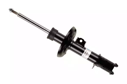 22-110442 BILSTEIN Амортизатор GAS OPEL CORSA C, COMBO передн. лiв. B4