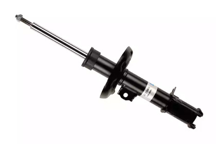 22-110459 BILSTEIN Амортизатор GAS OPEL CORSA C, COMBO передн. прав. B4