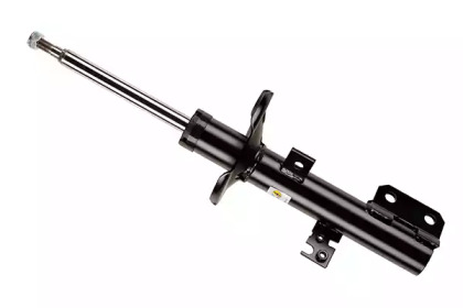 22-111128 BILSTEIN Амортизатор GAS передній Toyota Corolla E12 J T U;VR;B4