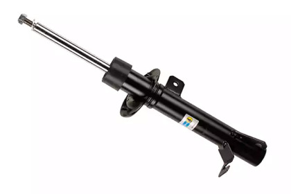 a_Амортизатор Bilstein FORD Fusion \FR