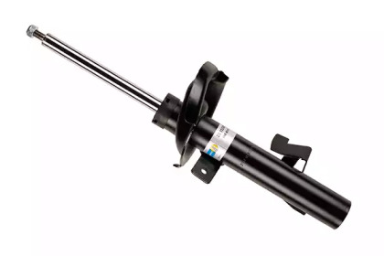 22-112880 BILSTEIN Амортизатор GAS MAZDA 3 FORD FOCUS VOLVO C30 передн. прав. B4