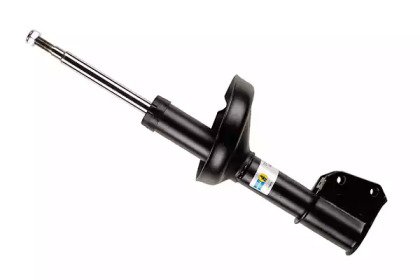 22-127426 BILSTEIN Амортизатор GAS RENAULT CLIO 2 передн. B4