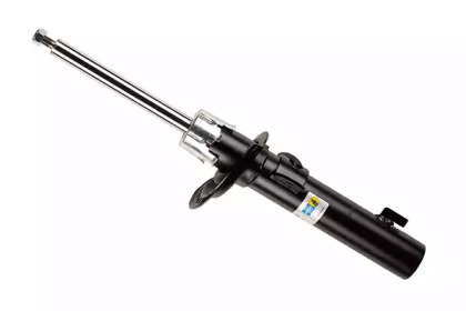22-138392 BILSTEIN Амортизатор GAS FORD MONDEO 3 передн. B4