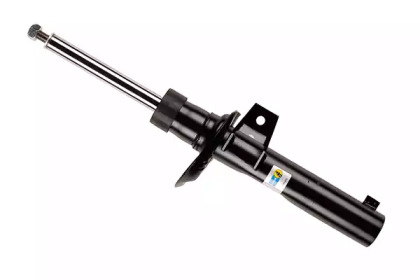 22-139320 BILSTEIN Амортизатор GAS VW TOURAN передн. B4