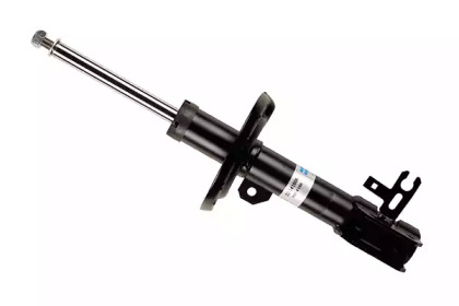 22-141606 BILSTEIN Амортизатор GAS OPEL ASTRA H;VR;B4