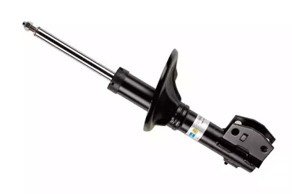 22-156679 BILSTEIN Амортизатор GAS MITSUBISHI LANCER VII передн. B4