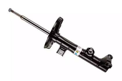 Амортизатор Bilstein MB C-Class W203 \F