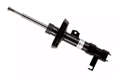 a_Амортизатор Bilstein OPEL Insignia \FL