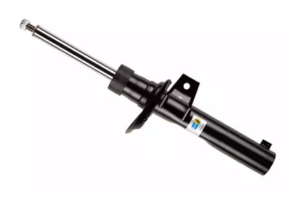 Амортизатор Bilstein VW Golf VI (55mm) \F