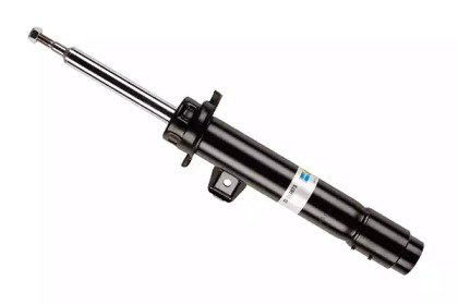 Амортизатор Bilstein BMW X1 S-Drive \FL