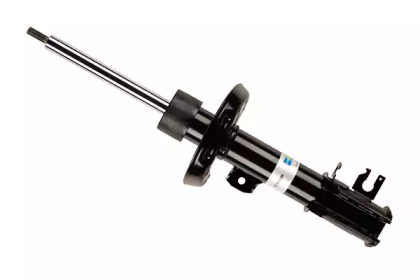 a_Амортизатор Bilstein FIAT Fiorino \FR