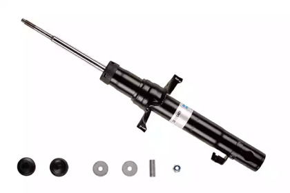 Амортизатор Bilstein HONDA Accord \FL \08>>