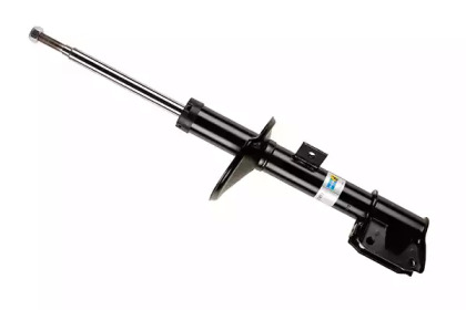 22-223470 BILSTEIN Амортизатор GAS DACIA DUSTER передн. газов. B4
