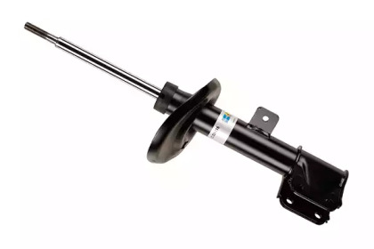 22-226716 BILSTEIN Амортизатор GAS CITROEN BERLINGO передн. лiв. B4