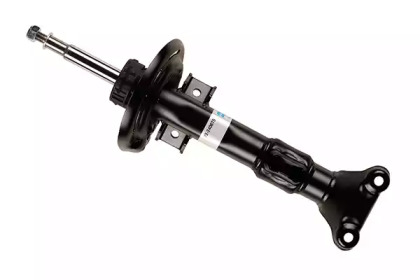 Амортизатор Bilstein MB C-Class \F \07-14 \(DampMatic)