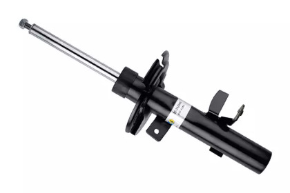 Амортизатор Bilstein FORD Transit 1.5/1.6 TDCi \FR \13>>