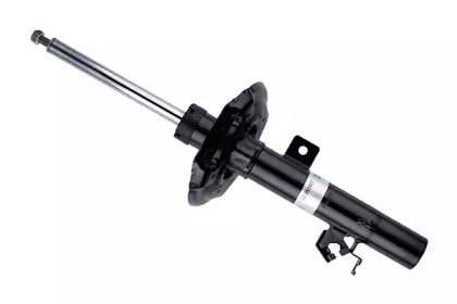 Амортизатор Bilstein NISSAN X-Trail T32* \FL