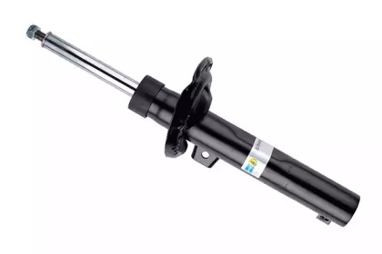 a_Амортизатор Bilstein VW Passat \F \14>> - замінено на 22-230539