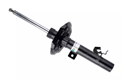 Амортизатор Bilstein NISSAN X-Trail T32 \FR