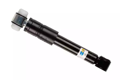 24-067829 BILSTEIN Амортизатор GAS MB W168 задн. B4