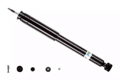 Амортизатор Bilstein MB W210, S210 \F \(MT Gas)