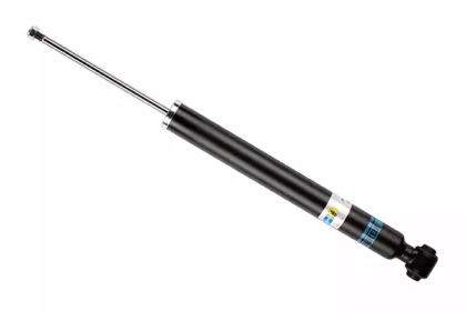 Амортизатор Bilstein MB C-Class W204 SPORT SDD \R \(MT Gas)