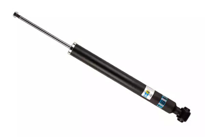 Амортизатор Bilstein MB C-Class W204 HD SDD \R \(MT Gas)