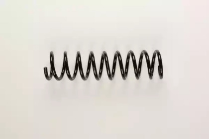 Пружина Bilstein BMW 5 \R \95-03