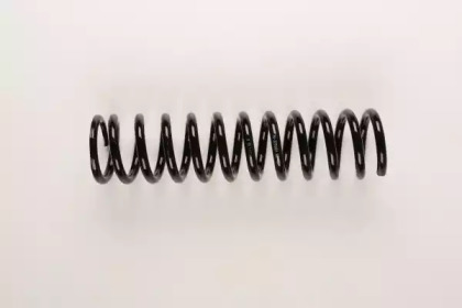 a_Пружина Bilstein MB 124/E-Class \F \84-97