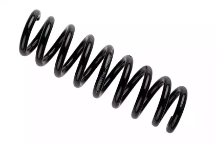 Пружина Bilstein BMW 3 \R \04-13