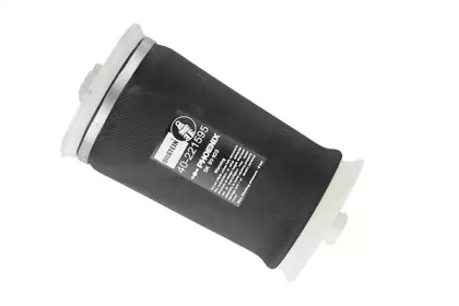 40-221595 BILSTEIN Пневмоподушка гумометалева BMW X5 X6 E70-72;H;B3AM