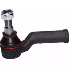 RS4670 Original Birth - Накінечник кермової тяги