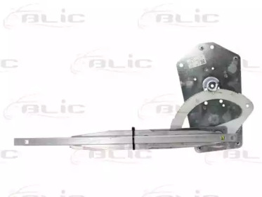 Склопідіймач