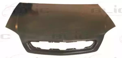 Капот