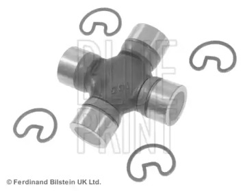 BLUE PRINT JEEP хрестовина (27x82)Grand Cherokee 95-