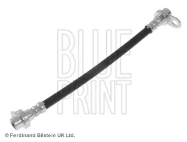 BLUE PRINT JEEP Гальмівний шланг задній правий COMPASS (MK49) 2.0 11-, PATRIOT (MK74) 2.4 09-17