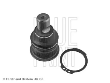 BLUE PRINT CHRYSLER кульова опора PT Cruiser 00-